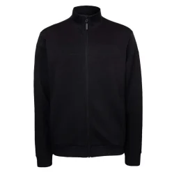 men soft supreme jacket