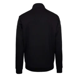 men soft supreme jacket
