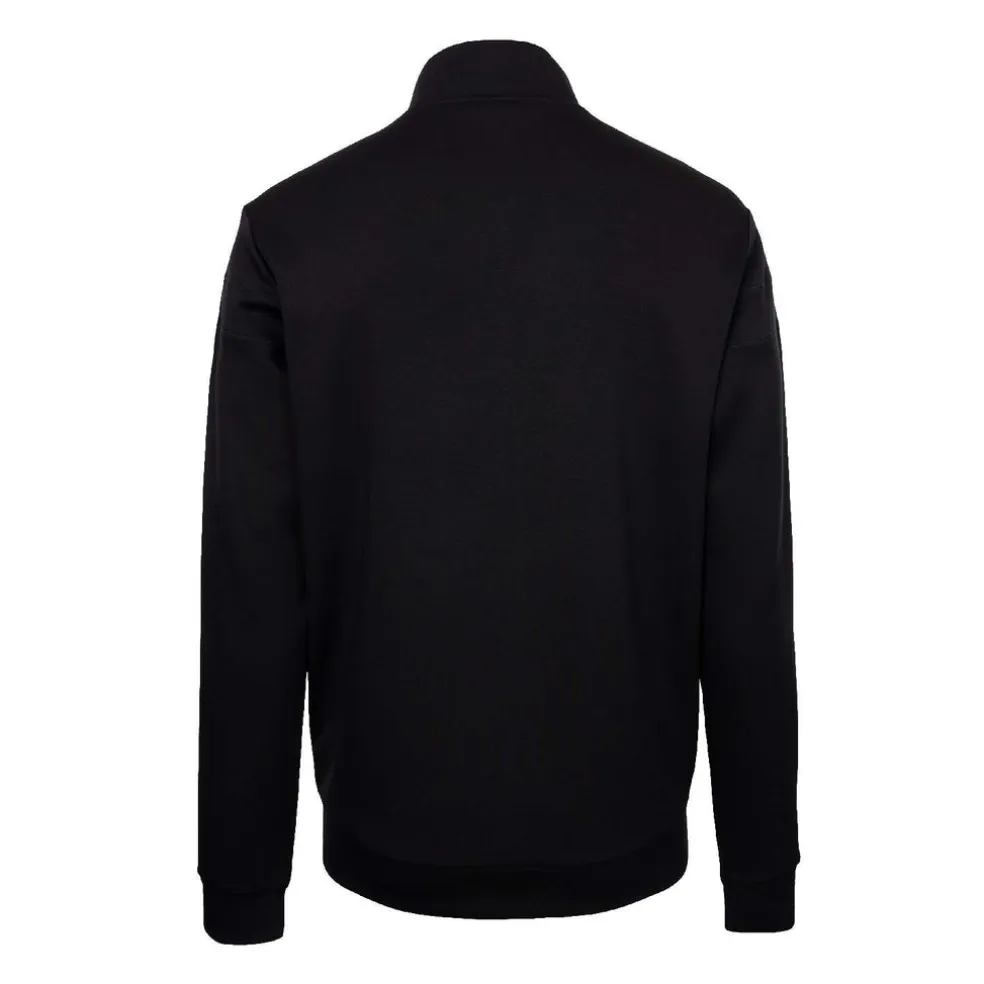 men soft supreme jacket