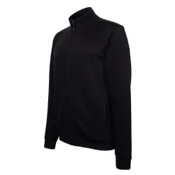 men soft supreme jacket