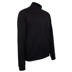 men soft supreme jacket