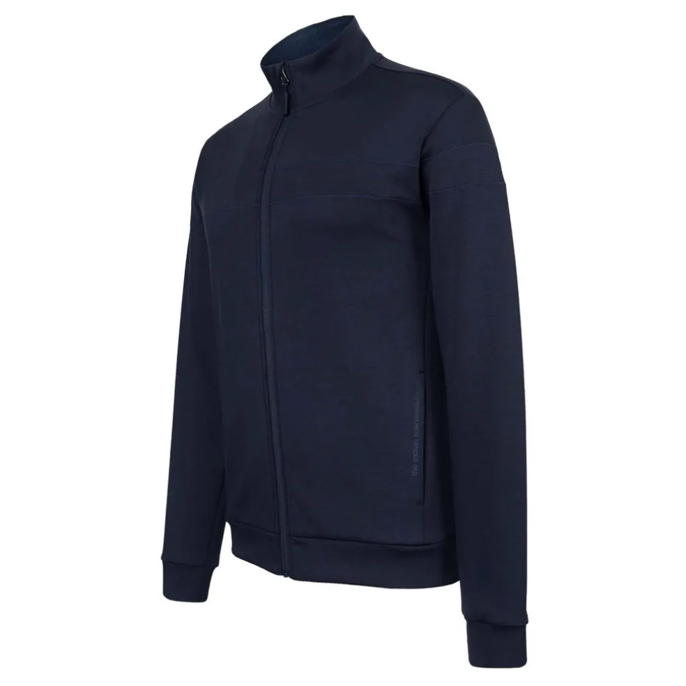 men soft supreme jacket