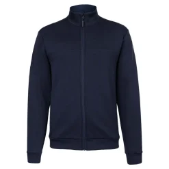 men soft supreme jacket