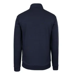 men soft supreme jacket