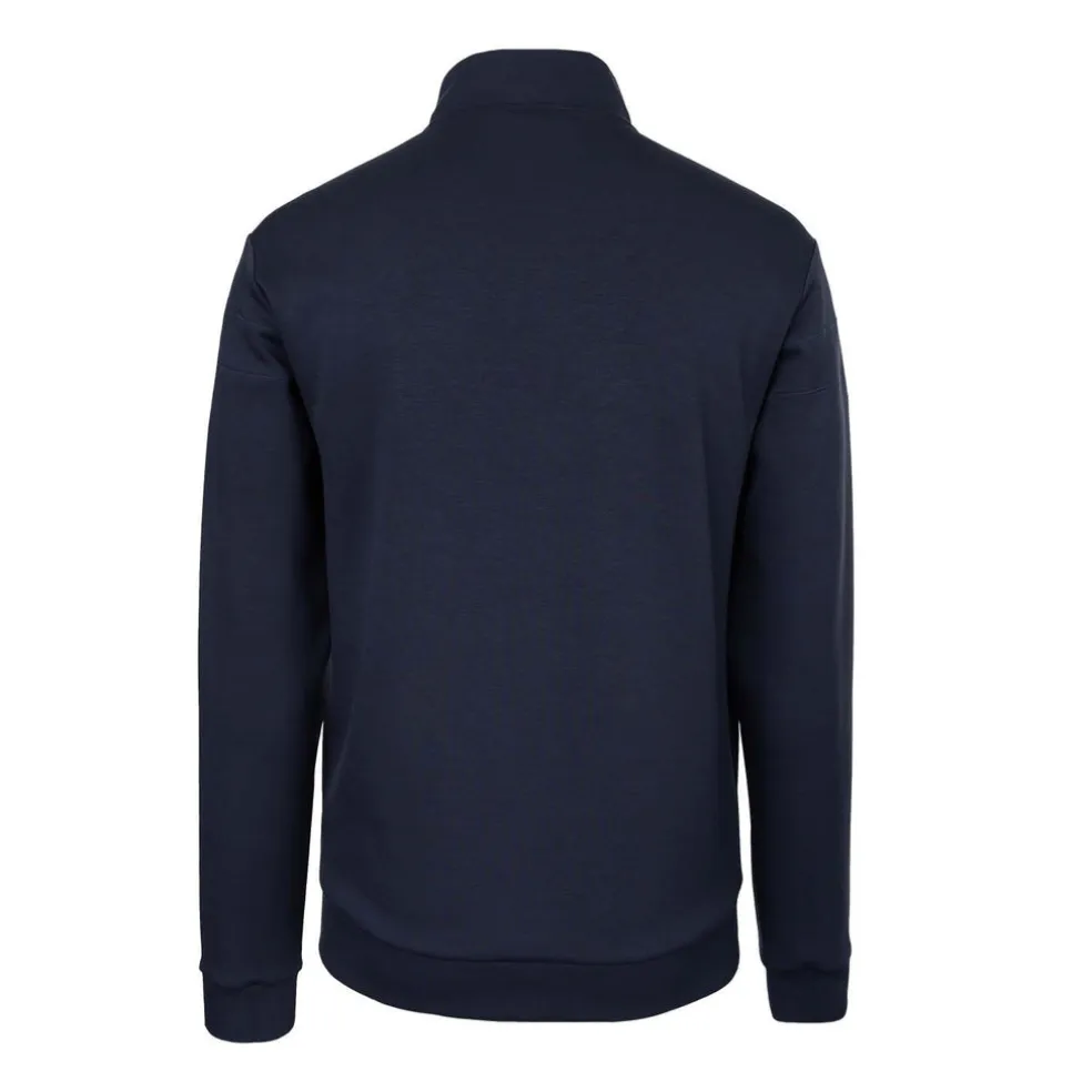 men soft supreme jacket