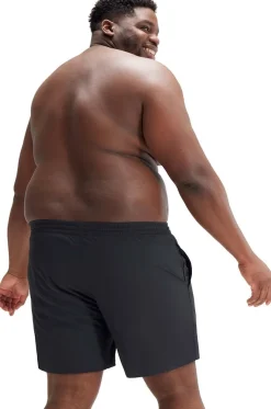 MENS PLUS SIZE ESSENTIAL 16