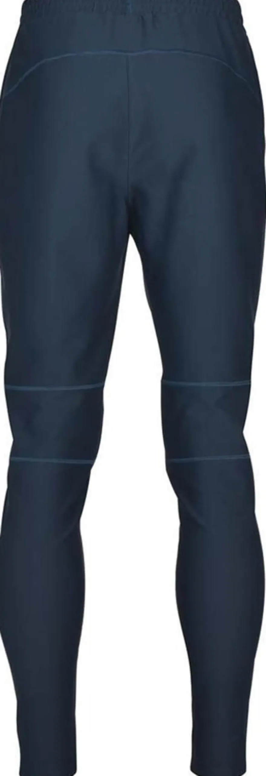 mens recharge pants