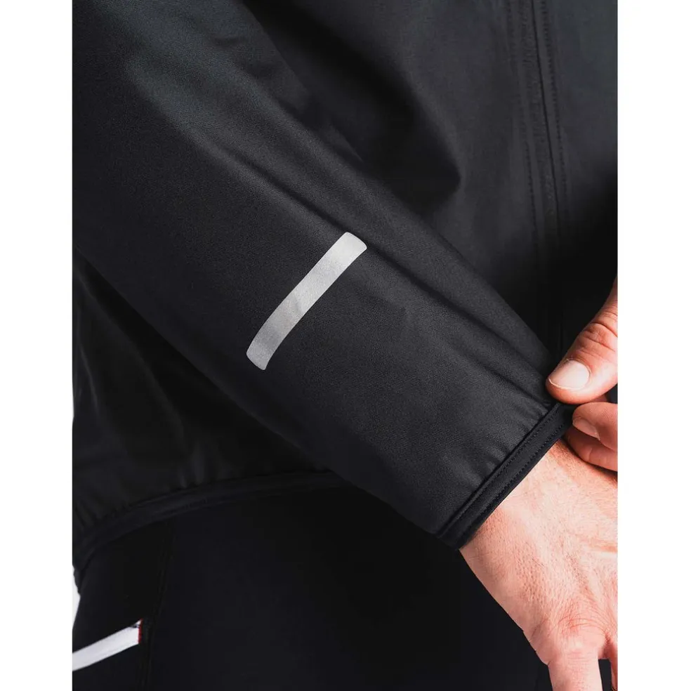 mens s1 run jacket