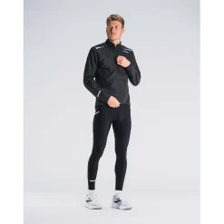 mens s1 run jacket