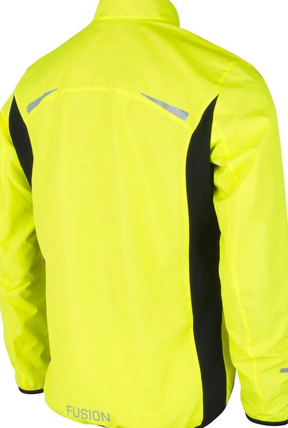 mens s1 run jkt