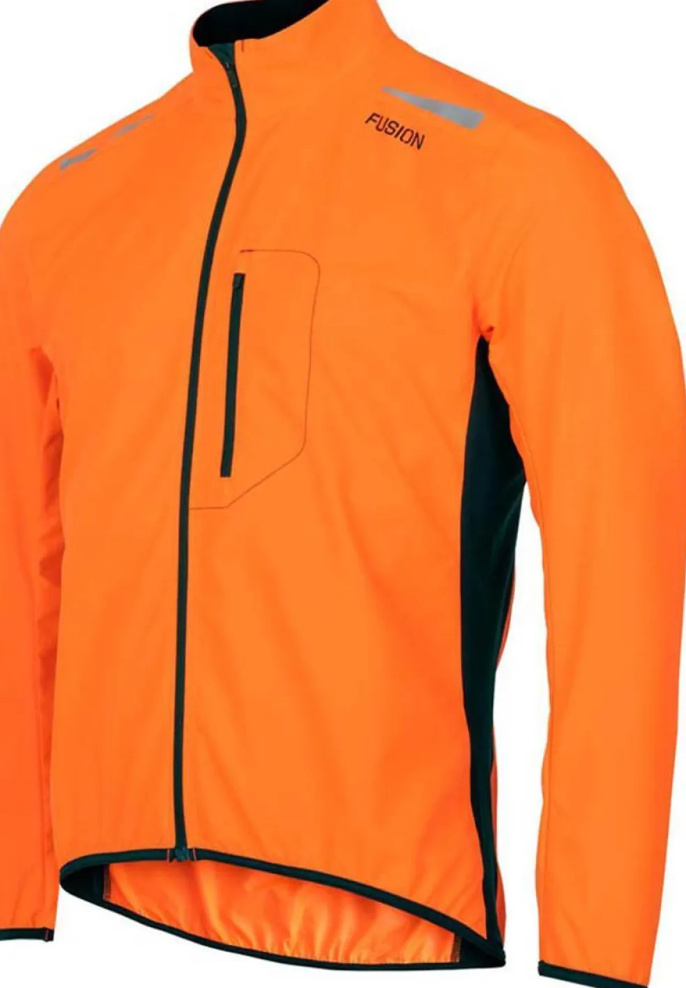 mens s1 run jkt
