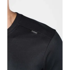 mens technical merino 150 ls