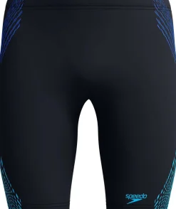 Mens Tech Panel Jammer