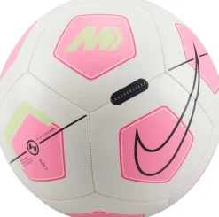 Mercurial Fade voetbal