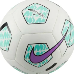 Mercurial Fade voetbal