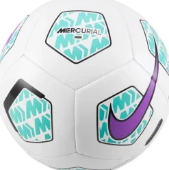 Mercurial Fade voetbal