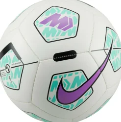 Mercurial Fade voetbal