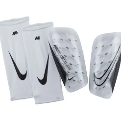 Mercurial Lite Superlock Socce Scheenbeschermer