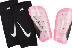 Mercurial Lite Voetbal scheenbeschermers