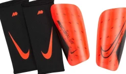 Mercurial Lite Voetbal scheenbeschermers