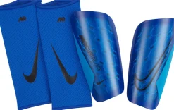 Mercurial Lite Voetbal scheenbeschermers