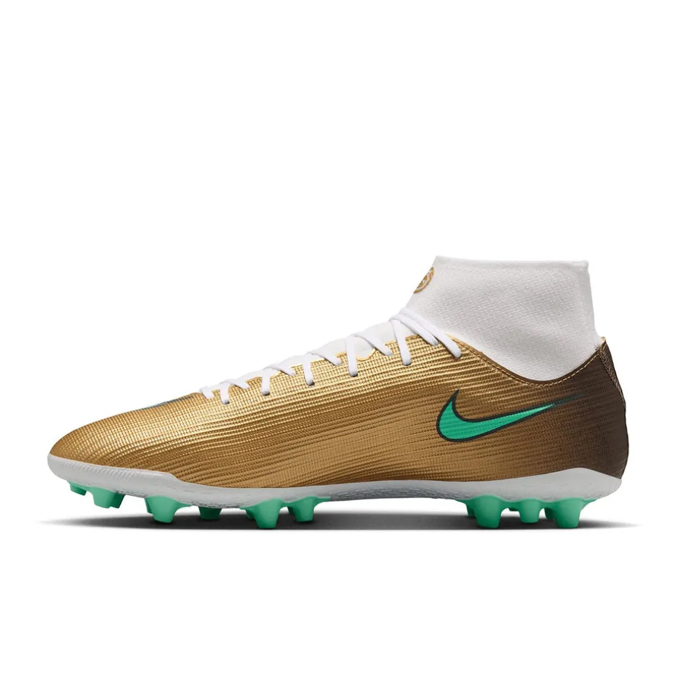 Mercurial Superfly 11 Academy AG voetbalschoenen