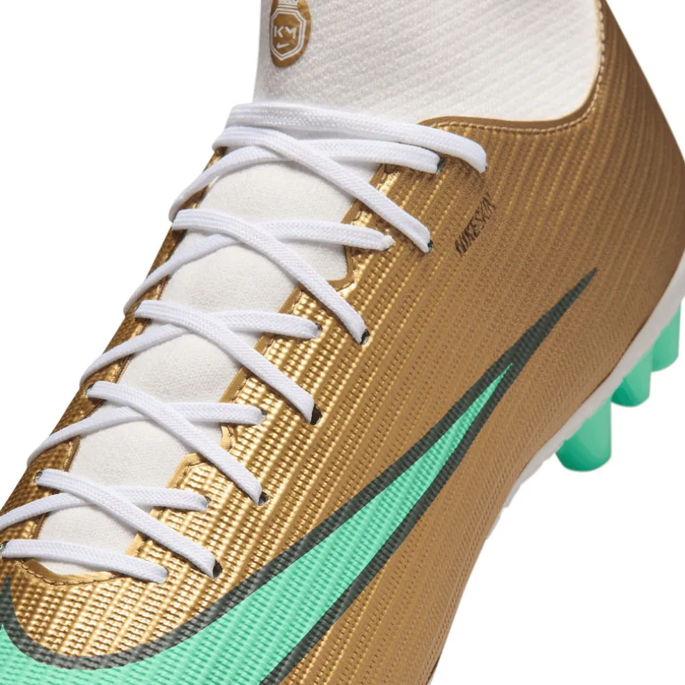Mercurial Superfly 11 Academy AG voetbalschoenen