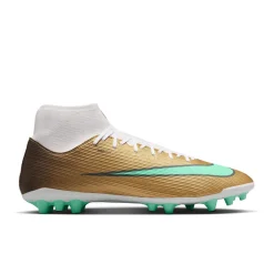 Mercurial Superfly 11 Academy AG voetbalschoenen