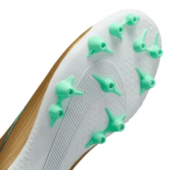 Mercurial Superfly 11 Academy AG voetbalschoenen