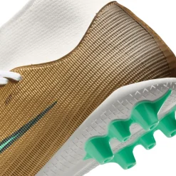 Mercurial Superfly 11 Academy AG voetbalschoenen
