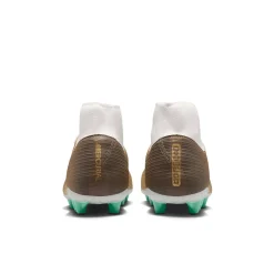 Mercurial Superfly 11 Academy AG voetbalschoenen