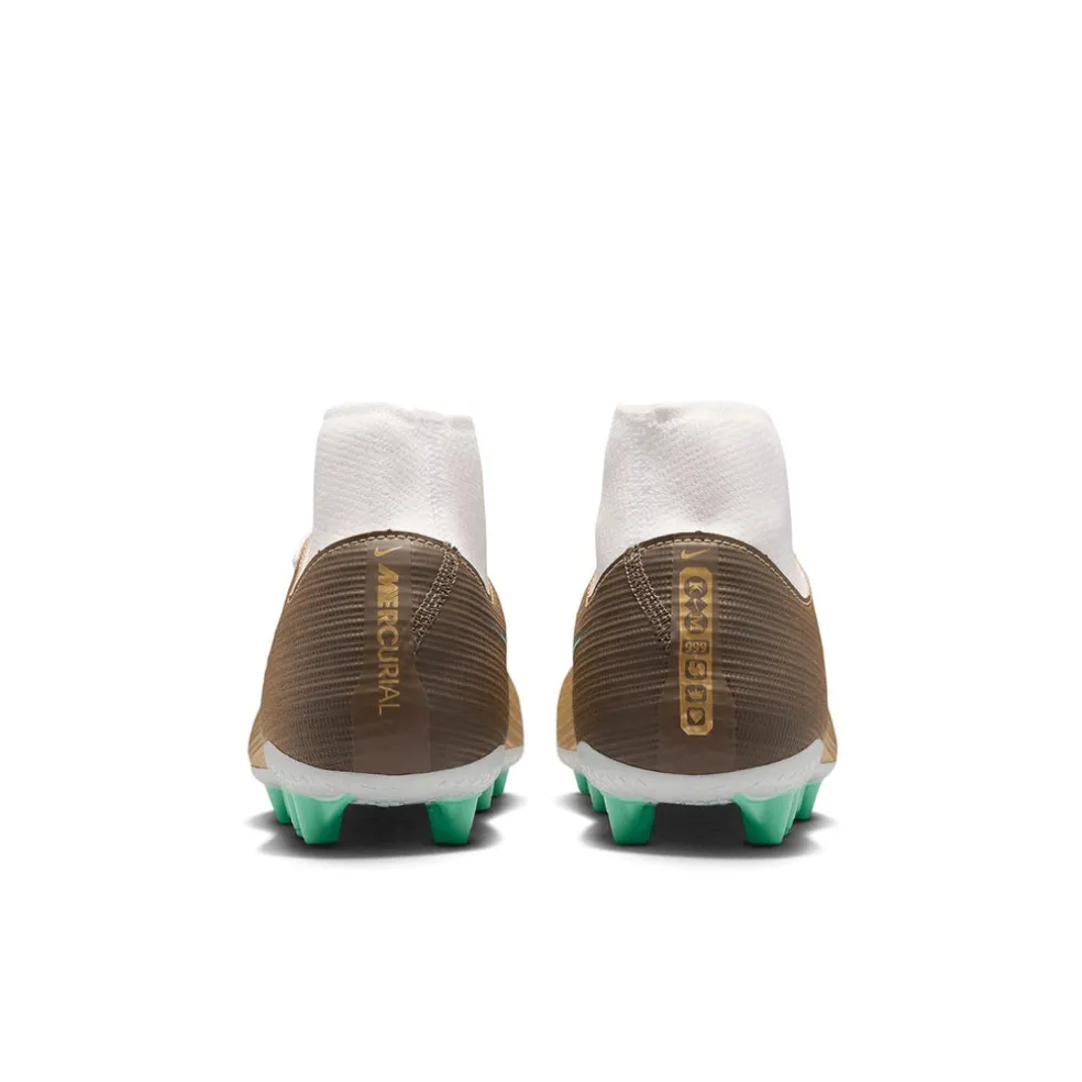 Mercurial Superfly 11 Academy AG voetbalschoenen