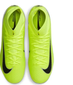 Mercurial Superfly 10 Academy FG/MG voetbalschoenen