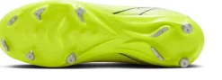Mercurial Superfly 10 Academy FG/MG voetbalschoenen