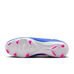 Mercurial Superfly 10 Academy FG voetbalschoenen