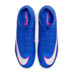 Mercurial Superfly 10 Academy FG voetbalschoenen