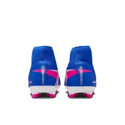Mercurial Superfly 10 Academy FG voetbalschoenen