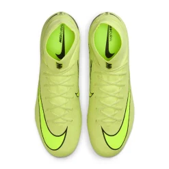 Mercurial Superfly 10 Academy High-top voetbalschoen (meerdere ondergronden)