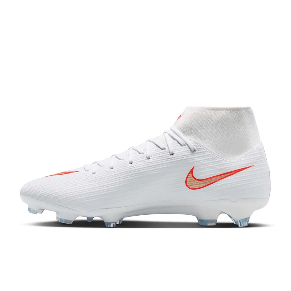 mercurial superfly 11 academy MG High-Top voetbalschoenen