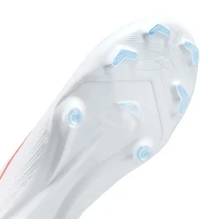 mercurial superfly 11 academy MG High-Top voetbalschoenen