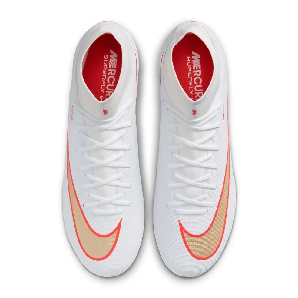 mercurial superfly 11 academy MG High-Top voetbalschoenen