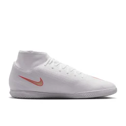 Mercurial Superfly 11 Club High top zaalvoetbalschoenen