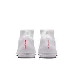Mercurial Superfly 11 Club High top zaalvoetbalschoenen