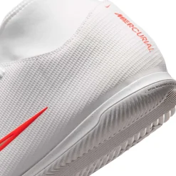Mercurial Superfly 11 Club High top zaalvoetbalschoenen