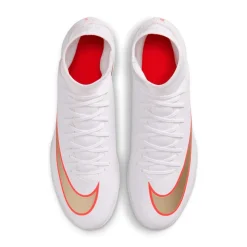 Mercurial Superfly 11 Club High top zaalvoetbalschoenen