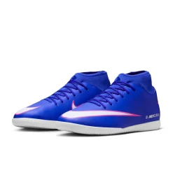 Mercurial Superfly 10 Club Ic IN Heren Zaalvoetbalschoenen