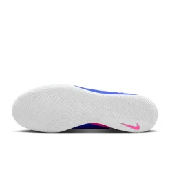 Mercurial Superfly 10 Club Ic IN Heren Zaalvoetbalschoenen
