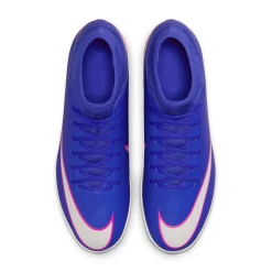 Mercurial Superfly 10 Club Ic IN Heren Zaalvoetbalschoenen