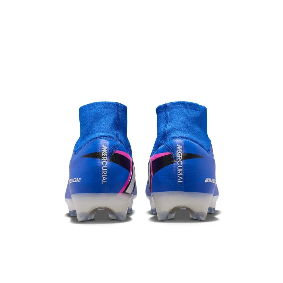 Mercurial Superfly 10 Elite Fg Heren Voetbalschoenen voor gras