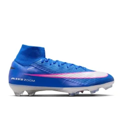 Mercurial Superfly 10 Elite Fg Heren Voetbalschoenen voor gras